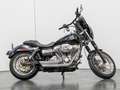 Harley-Davidson Dyna Super Glide Chopper 96 FXDC Custom Negro - thumbnail 6