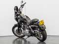 Harley-Davidson Dyna Super Glide Chopper 96 FXDC Custom Negro - thumbnail 3