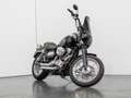 Harley-Davidson Dyna Super Glide Chopper 96 FXDC Custom Negro - thumbnail 7