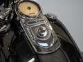 Harley-Davidson Dyna Super Glide Chopper 96 FXDC Custom Negro - thumbnail 11