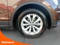 Volkswagen Tiguan 2.0TDI Advance 4Motion 110kW - thumbnail 17