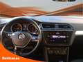 Volkswagen Tiguan 2.0TDI Advance 4Motion 110kW - thumbnail 12