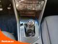 Volkswagen Tiguan 2.0TDI Advance 4Motion 110kW - thumbnail 13