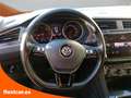 Volkswagen Tiguan 2.0TDI Advance 4Motion 110kW - thumbnail 20