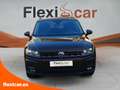 Volkswagen Tiguan 2.0TDI Advance 4Motion 110kW - thumbnail 2
