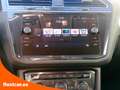 Volkswagen Tiguan 2.0TDI Advance 4Motion 110kW - thumbnail 11