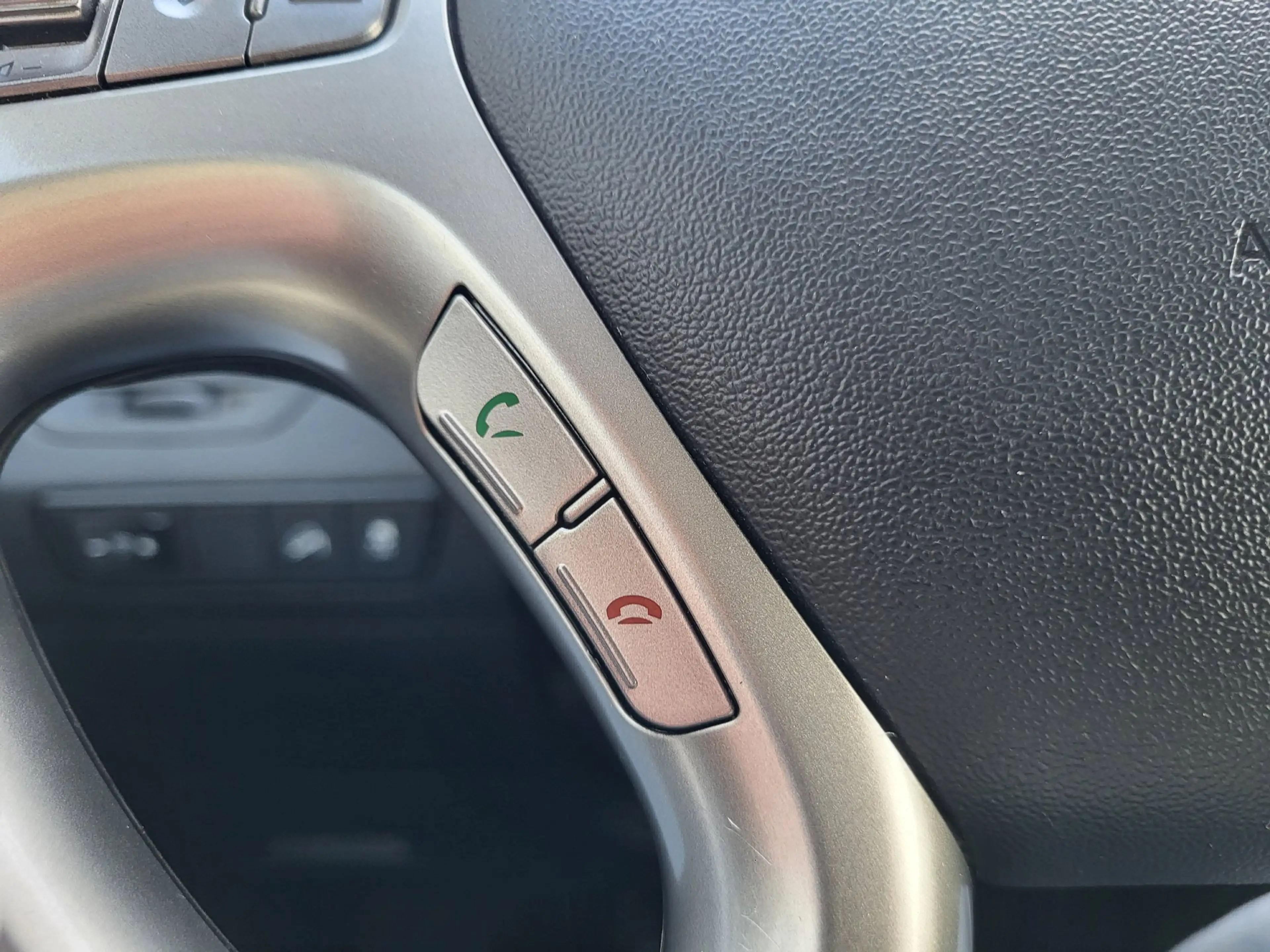 Hyundai iX35 1.6i GDI Style / Airco / Cruise Control / Trekhaak — photo 15