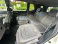 SsangYong Rodius 2.0 e-XDi200 4WD Aut. Sapphire - thumbnail 4