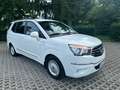 SsangYong Rodius 2.0 e-XDi200 4WD Aut. Sapphire - thumbnail 2