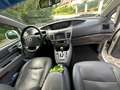 SsangYong Rodius 2.0 e-XDi200 4WD Aut. Sapphire - thumbnail 9
