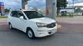 SsangYong Rodius 2.0 e-XDi200 4WD Aut. Sapphire - thumbnail 5