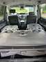 SsangYong Rodius 2.0 e-XDi200 4WD Aut. Sapphire - thumbnail 7