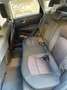 Nissan Qashqai Qashqai 1.6 dci Acenta Bianco - thumbnail 8