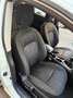 Nissan Qashqai Qashqai 1.6 dci Acenta Bianco - thumbnail 13