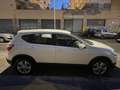 Nissan Qashqai Qashqai 1.6 dci Acenta Bianco - thumbnail 6