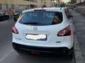 Nissan Qashqai Qashqai 1.6 dci Acenta Bianco - thumbnail 15