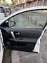 Nissan Qashqai Qashqai 1.6 dci Acenta Bianco - thumbnail 11
