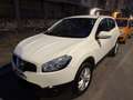 Nissan Qashqai Qashqai 1.6 dci Acenta Bianco - thumbnail 3