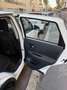 Nissan Qashqai Qashqai 1.6 dci Acenta Bianco - thumbnail 14