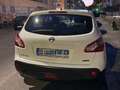 Nissan Qashqai Qashqai 1.6 dci Acenta Bianco - thumbnail 7
