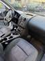 Nissan Qashqai Qashqai 1.6 dci Acenta Bianco - thumbnail 12