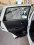 Nissan Qashqai Qashqai 1.6 dci Acenta Bianco - thumbnail 9