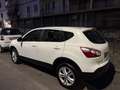 Nissan Qashqai Qashqai 1.6 dci Acenta Bianco - thumbnail 5
