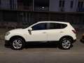Nissan Qashqai Qashqai 1.6 dci Acenta Bianco - thumbnail 4