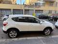 Nissan Qashqai Qashqai 1.6 dci Acenta Bianco - thumbnail 1