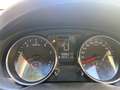 Nissan Qashqai Qashqai 1.6 dci Acenta Bianco - thumbnail 2