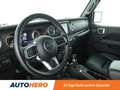Jeep Wrangler 2.2 CRDi Sahara Aut.*LED*NAVI*TEMPO*CAM*PDC*SHZ* Schwarz - thumbnail 11