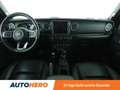 Jeep Wrangler 2.2 CRDi Sahara Aut.*LED*NAVI*TEMPO*CAM*PDC*SHZ* Schwarz - thumbnail 12
