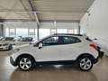 Opel Mokka Edition ecoFlex 140PS*1.Hand*Parksensor Wit - thumbnail 5