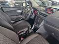 Opel Mokka Edition ecoFlex 140PS*1.Hand*Parksensor Wit - thumbnail 13