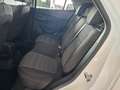 Opel Mokka Edition ecoFlex 140PS*1.Hand*Parksensor Wit - thumbnail 17