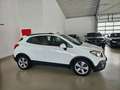 Opel Mokka Edition ecoFlex 140PS*1.Hand*Parksensor Wit - thumbnail 4