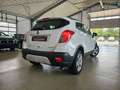 Opel Mokka Edition ecoFlex 140PS*1.Hand*Parksensor Wit - thumbnail 8