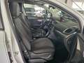 Opel Mokka Edition ecoFlex 140PS*1.Hand*Parksensor Wit - thumbnail 14
