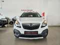 Opel Mokka Edition ecoFlex 140PS*1.Hand*Parksensor Wit - thumbnail 2