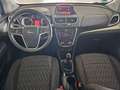 Opel Mokka Edition ecoFlex 140PS*1.Hand*Parksensor Wit - thumbnail 12