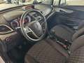 Opel Mokka Edition ecoFlex 140PS*1.Hand*Parksensor Wit - thumbnail 16