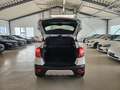 Opel Mokka Edition ecoFlex 140PS*1.Hand*Parksensor Wit - thumbnail 20
