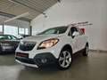 Opel Mokka Edition ecoFlex 140PS*1.Hand*Parksensor Wit - thumbnail 3