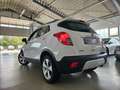 Opel Mokka Edition ecoFlex 140PS*1.Hand*Parksensor Wit - thumbnail 6