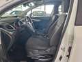 Opel Mokka Edition ecoFlex 140PS*1.Hand*Parksensor Wit - thumbnail 18