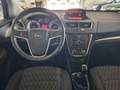 Opel Mokka Edition ecoFlex 140PS*1.Hand*Parksensor Wit - thumbnail 19