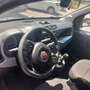 Fiat Panda Panda 1.0 firefly hybrid Cross s Grigio - thumbnail 14