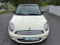 MINI Cooper D Mini 1.6 D Cooper DPF Beige - thumbnail 1