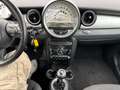 MINI Cooper D Mini 1.6 D Cooper DPF Beige - thumbnail 11