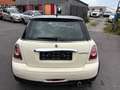 MINI Cooper D Mini 1.6 D Cooper DPF Beige - thumbnail 4